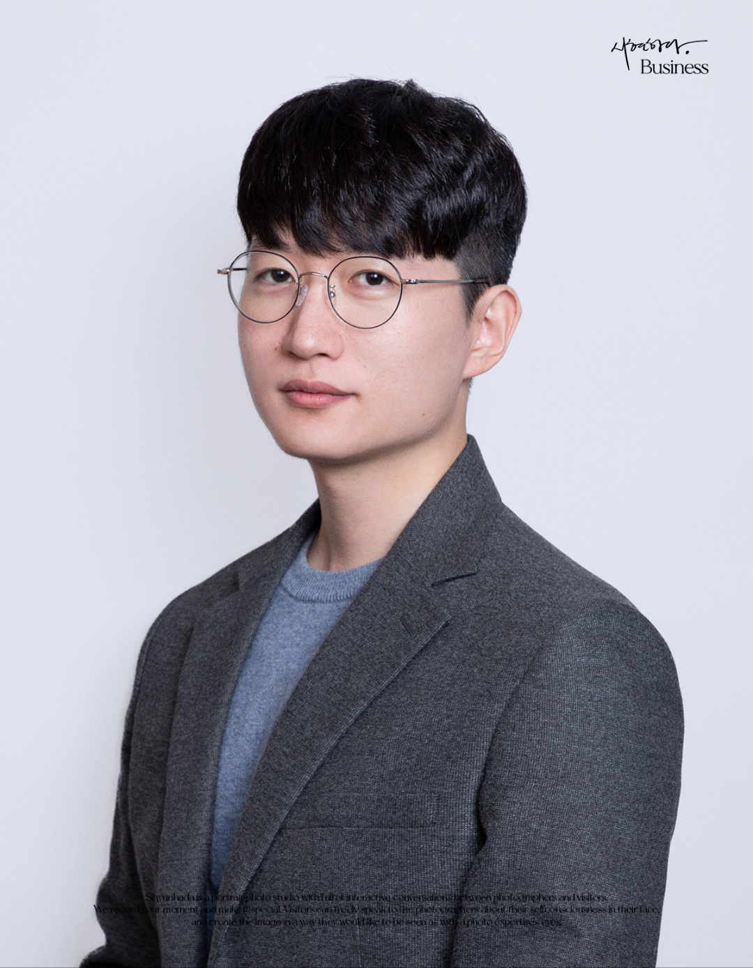 채기훈 프로필 사진